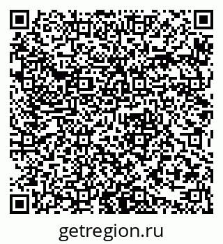 79379305632