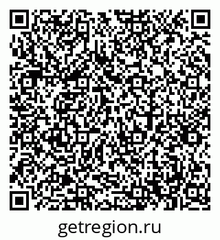 79379305634