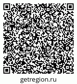 79379305635