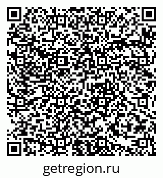 79379305636
