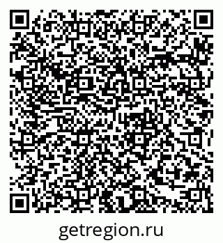 79379305637