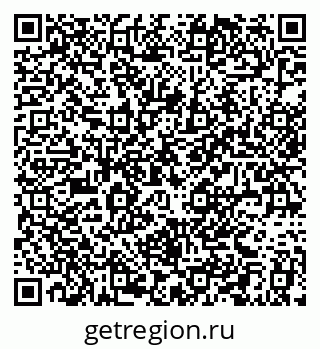 79379305638