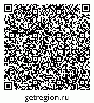 79379305639