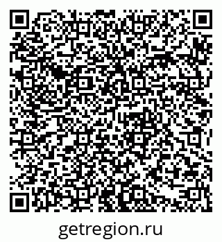 79379305640
