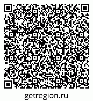79379305641