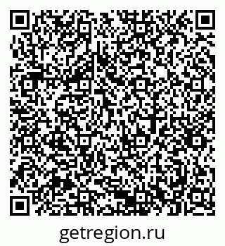 79379305642