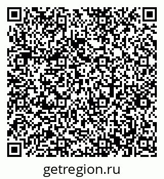 79379305643