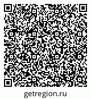 79379305644
