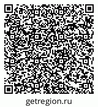 79379305645