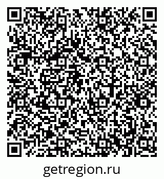 79379305646