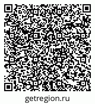 79379305647