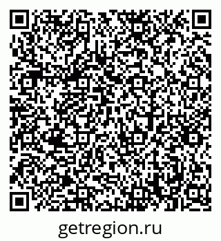 79379305648