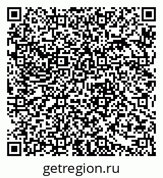 79379305649