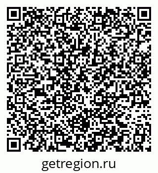79379305651