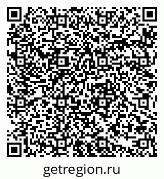 79379305652