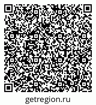 79379305653