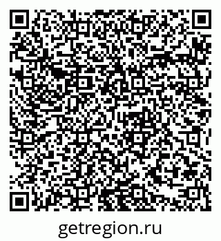 79379305656