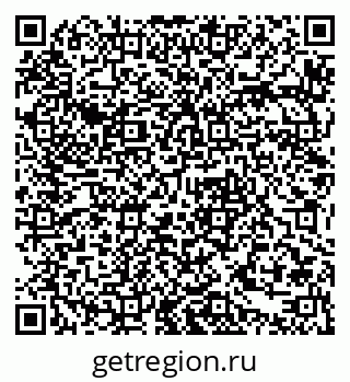 79379305657