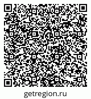 79379305658