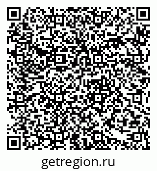 79379305661