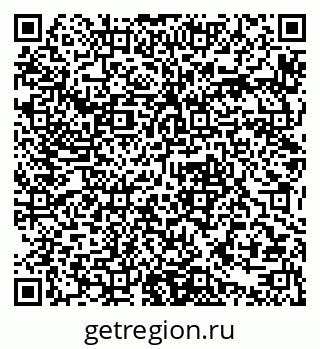 79379305662