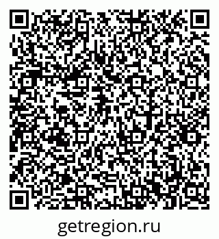 79379305663