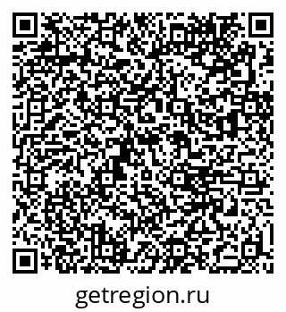 79379305665