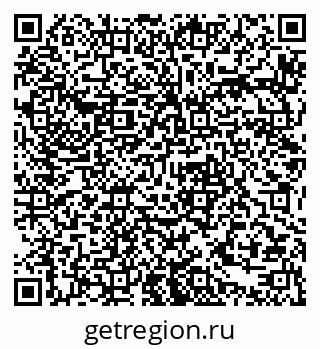 79379305667