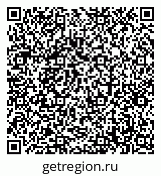 79379305668