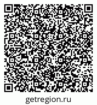 79379305669