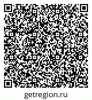 79379305672