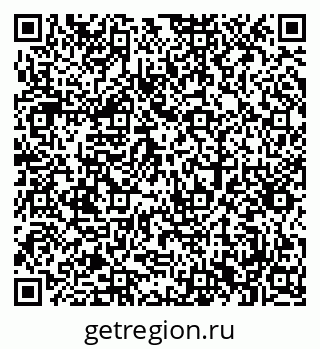 79379305673