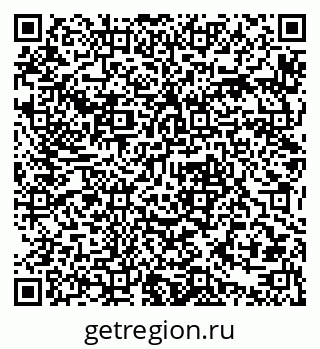 79379305674