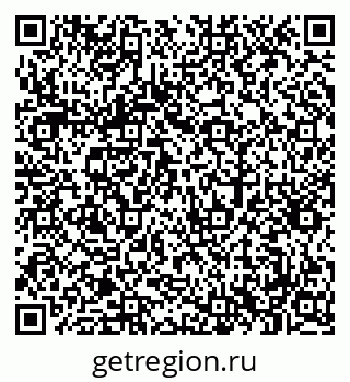 79379305676