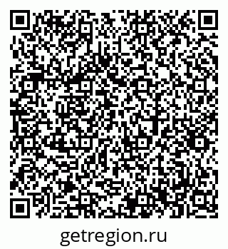 79379305677