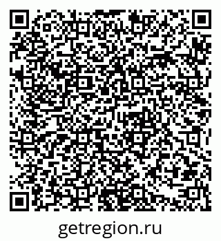 79379305678