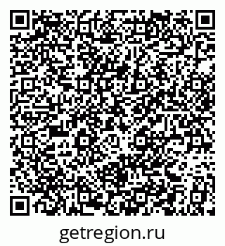 79379305679