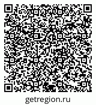 79379305680