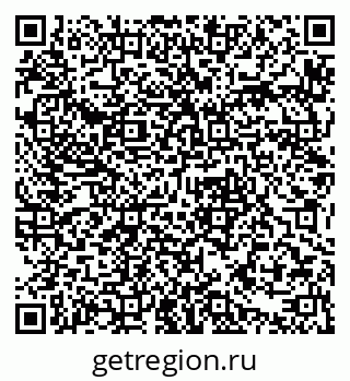 79379305682