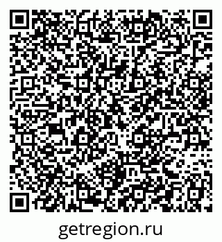 79379305683