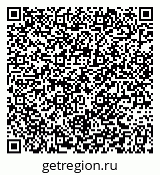 79379305685