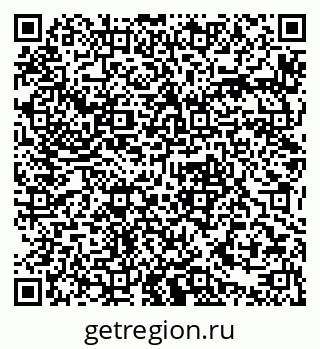 79379305686
