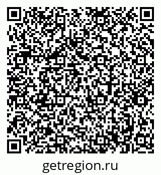 79379305687