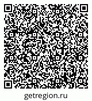 79379305689