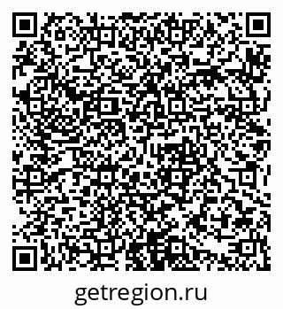 79379305690