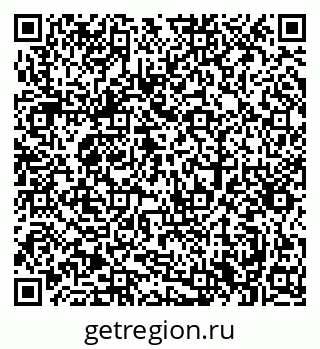 79379305691