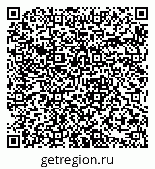 79379305692