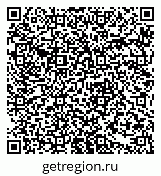 79379305693