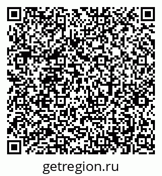 79379305694