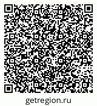79379305695